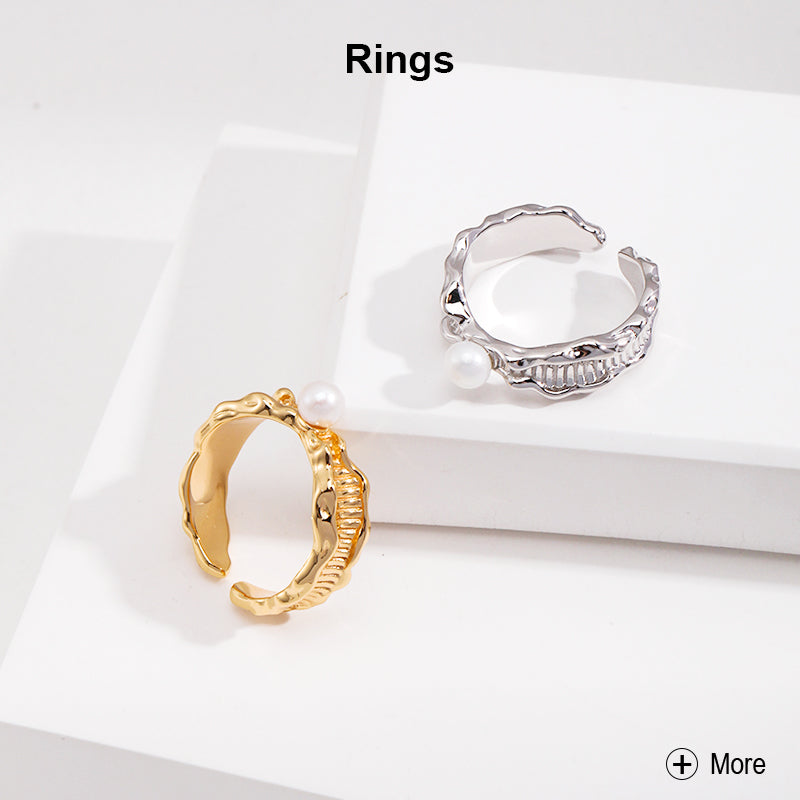 Rings