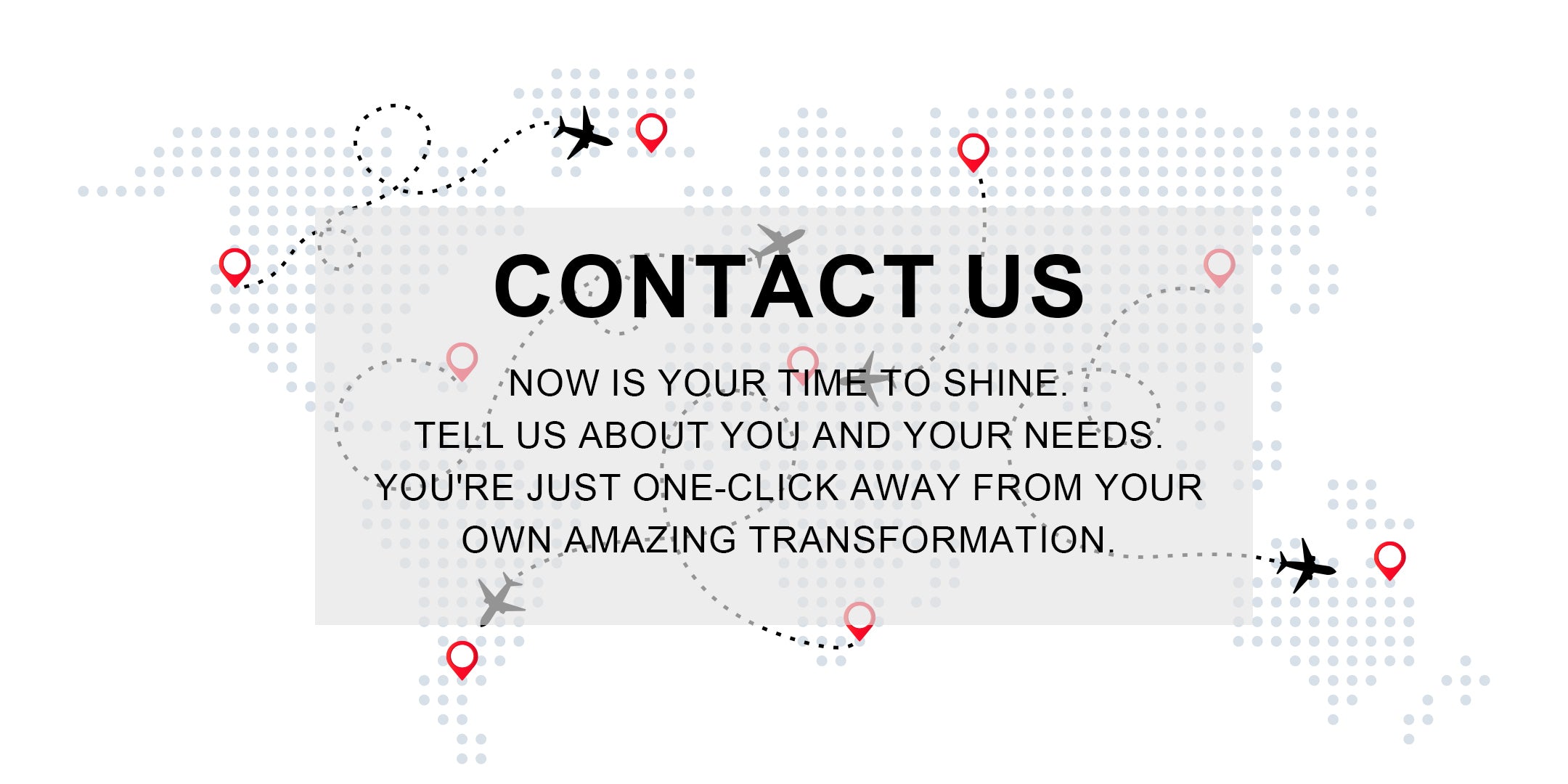 Contact Us