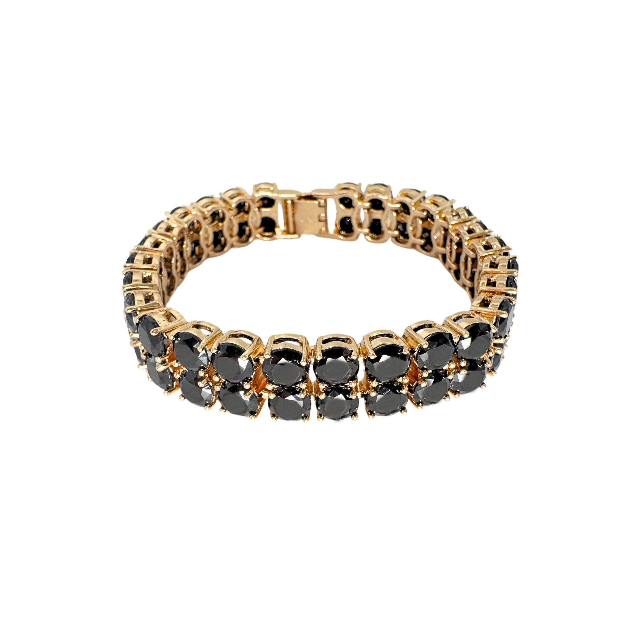Zircon Bracelet